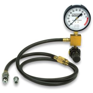 MOROSO #89600 Cylinder Leakage Tester