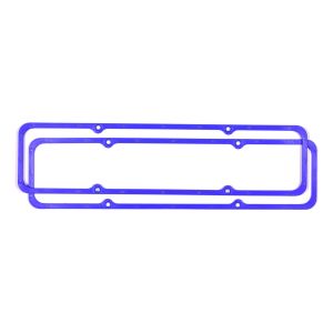 MOROSO #93020 Valve Cover Gaskets - SBC