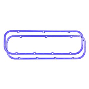 MOROSO #93040 Bbc Valve Cover Gasket