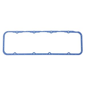 MOROSO #93045 Valve Cover Gaskets - BBC Big Chief