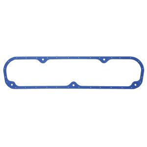 MOROSO #93050 Valve Cover Gaskets - SBM