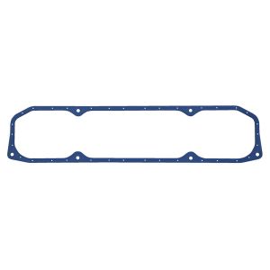 MOROSO #93055 Valve Cover Gaskets - BBM