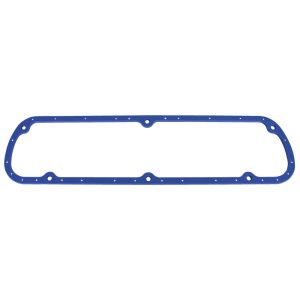 MOROSO #93060 SBF Valve Cover Gasket