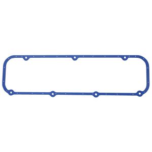 MOROSO #93065 Valve Cover Gaskets - BBF