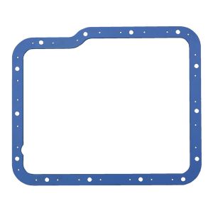 MOROSO #93100 Transmission Pan Gasket - GM P/G