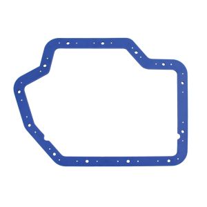 MOROSO #93103 Perm-Align Trans. Gasket - GM TH400