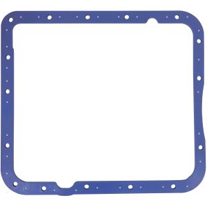 MOROSO #93104 Gasket - Trans Pan GM 700R4/4L60/4L60E/4L65E