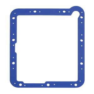 MOROSO #93107 Perm-Align Trans. Gasket - Ford C4