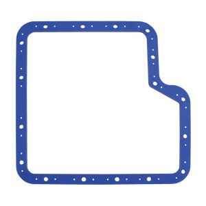 MOROSO #93108 Perm-Align Trans. Gasket - Ford C6