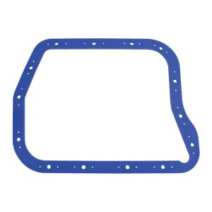 MOROSO #93110 Perm-Align Trans. Gasket - Mopar T/F 727