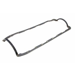 MOROSO #93153 Oil Pan Gasket - BBC Gen 4 1pc.