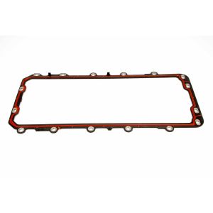 MOROSO #93164 Oil Pan Gasket - Ford 4.6/5.4L 1pc.