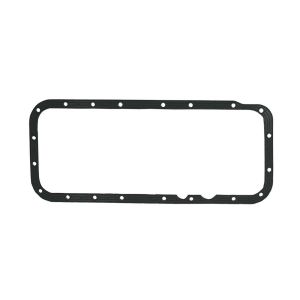 MOROSO #93180 BBM 1-Piece Oil Pan Gaskets (5pk)