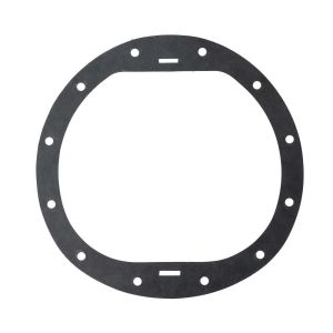 MOROSO #93250 Rear End Cover Gasket GM 12-Bolt Pass Car