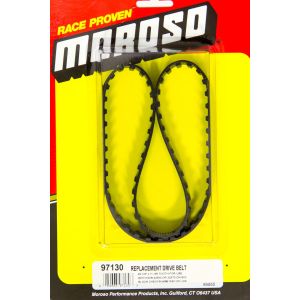 MOROSO #97130 Gilmer Drive Belt - 25.5 x 1