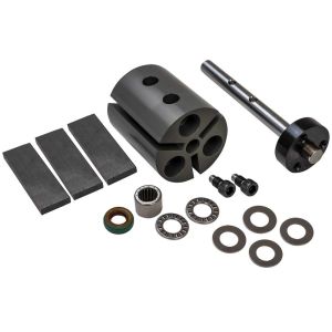 MOROSO #97178 Vacuum Pump Update Kit For 22640