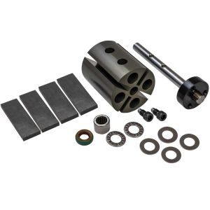 MOROSO #97179 Vacuum Pump Update Kit For 22641