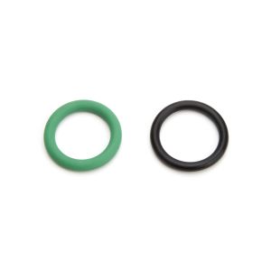MOROSO #97315 O-Ring (2pk) GM LS Oil Pump