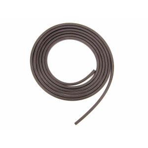 MOROSO #97319 O-Ring for 2pc. Oil Pans