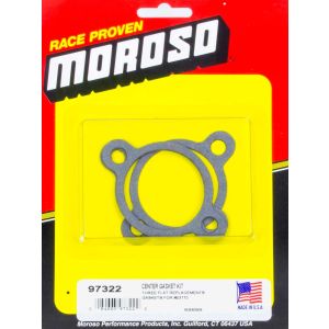 MOROSO #97322 Flat Gasket For #23770