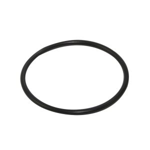 MOROSO #97323 Replacement O-Ring