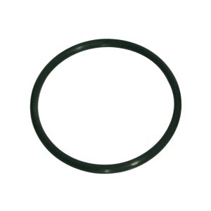 MOROSO #97324 Replacement O-Ring