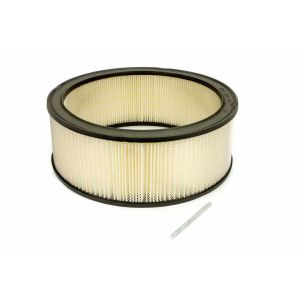 MOROSO #97330 14 x 5in. Air Cleaner Element