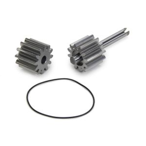 MOROSO #97483 Oil Pump Gears Set for 22163
