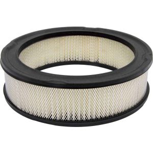 MOROSO #97510 Filter Element For 66300