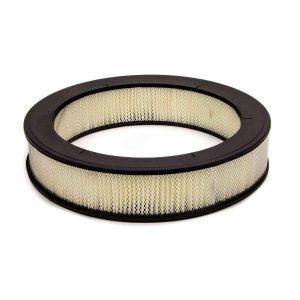MOROSO #97520 Filter Element For 66200