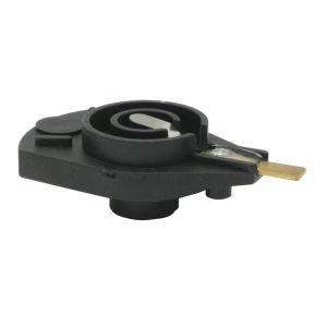 MOROSO #97860 Distributor Rotor