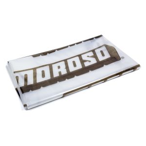 MOROSO #99401 Engine Storage Bag Extra Large Size