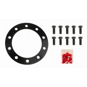 MOTIVE GEAR #85050 Spacer Ring Kit 8.5in GM
