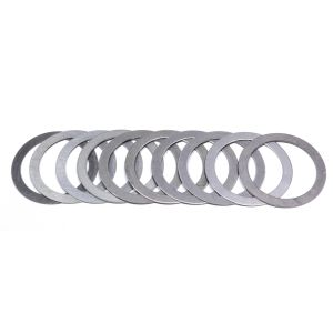 MOTIVE GEAR #1100 84-96 Corvette D44 Shim Kit