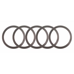 MOTIVE GEAR #1112 Pinion Shim Dana