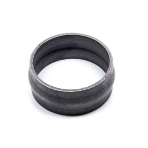 MOTIVE GEAR #14012691 GM 9.5 Crush Sleeve