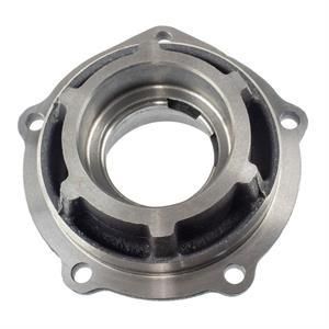 MOTIVE GEAR #25200 Pinion Support Ford 9in 28 Spline