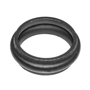 MOTIVE GEAR #3507575 CRUSH SLEEVE 7.25 & 8.25 5