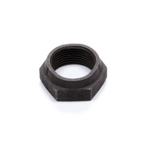 MOTIVE GEAR #3752901 Pinion Nut
