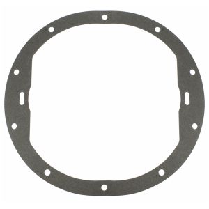 MOTIVE GEAR #3993593 Gasket