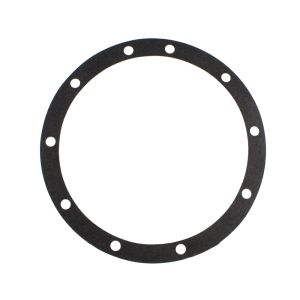 MOTIVE GEAR #5101 GASKET 8 3/4in - ALL 75