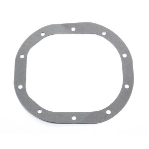 MOTIVE GEAR #5110 GM 7.5 Rear End Cover Gasket