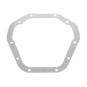 MOTIVE GEAR #5117 Gasket Dana 70