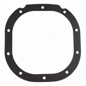 MOTIVE GEAR #5122 Gasket Ford 8.8in