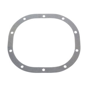 MOTIVE GEAR #5123 8in Ford Rear End Gasket
