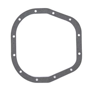MOTIVE GEAR #5125 GASKET FORD 10.25in/10.5
