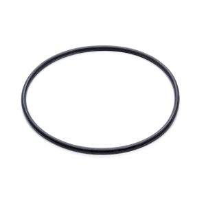 MOTIVE GEAR #5128 Ford 8in O-Ring Gasket
