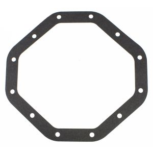 MOTIVE GEAR #5132 Gasket