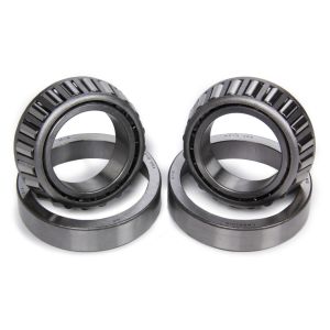 MOTIVE GEAR #706016XR Bearing Kit Dana 35