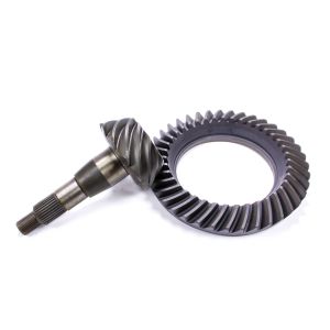 MOTIVE GEAR #C9.25-355 Chrysler 9.25in. 3.55 Gear